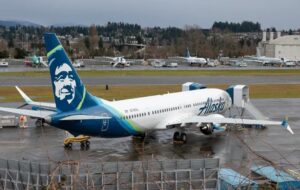 دو غول آسمان؛ رقابت بویینگ و ایرباس بر سر قیمت و کارایی دو غول آسمان؛ رقابت بویینگ و ایرباس بر سر قیمت و کارایی