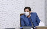 دولت با جدیت به دنبال «سفر ارزان» برای مردم است