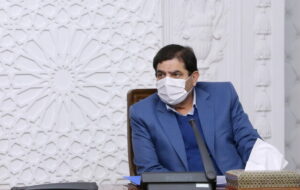 دولت با جدیت به دنبال «سفر ارزان» برای مردم است دولت با جدیت به دنبال «سفر ارزان» برای مردم است