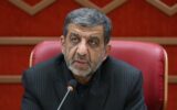 دولت با لغو روادید برخی کشورها موافقت کرد دولت با لغو روادید برخی کشورها موافقت کرد