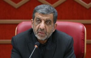 دولت با لغو روادید برخی کشورها موافقت کرد دولت با لغو روادید برخی کشورها موافقت کرد