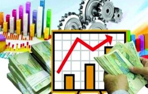 دولت در بحث دستمزد طرف کارفرما را می گیرد یا کارگر؟ دولت در بحث دستمزد طرف کارفرما را می گیرد یا کارگر؟