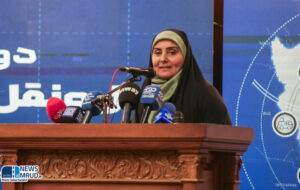 دولت در حوزه حمل و نقل تسهیلگر و حامی بخش خصوصی است دولت در حوزه حمل و نقل تسهیلگر و حامی بخش خصوصی است