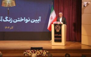 دولت، اقتصاد را رها نکرده است / قیمتگذاری دستوری حذف میشود دولت، اقتصاد را رها نکرده است / قیمتگذاری دستوری حذف میشود