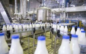 دوپینگ پگاه فارس با افزایش قیمت محصولات لبنی دوپینگ پگاه فارس با افزایش قیمت محصولات لبنی