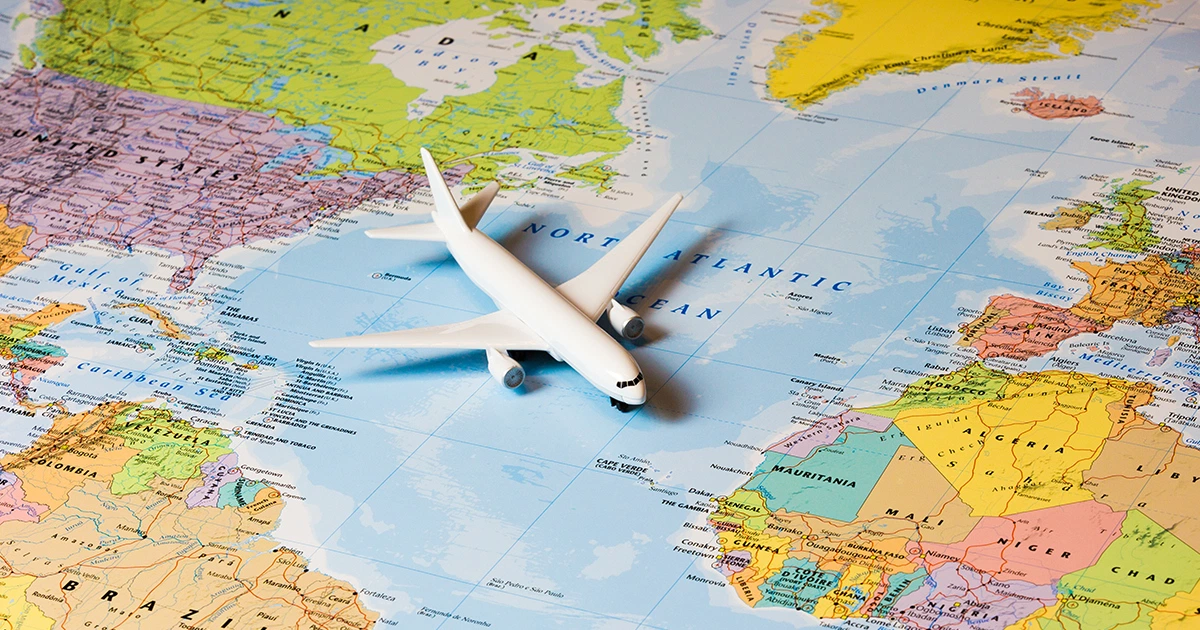 راحتترین کشورها برای مهاجرت ایرانیها در سال 2024 کدامند؟ راحتترین کشورها برای مهاجرت ایرانیها در سال 2024 کدامند؟