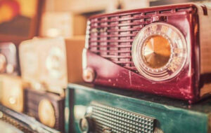 رادیو تریبون آگاهی در روز بصیرت می شود رادیو تریبون آگاهی در روز بصیرت می شود