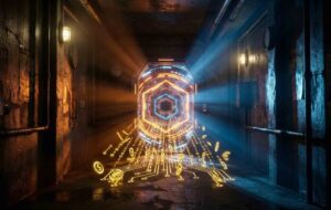 راز بقا در بازار سرگرمی: چرا اتاق فرارهای موفق پلتفرمهای واسطه را ترک میکنند؟ راز بقا در بازار سرگرمی: چرا اتاق فرارهای موفق پلتفرمهای واسطه را ترک میکنند؟