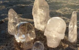 راز جمجمه های عجیب افسانه ای + عکس راز جمجمه های عجیب افسانه ای + عکس