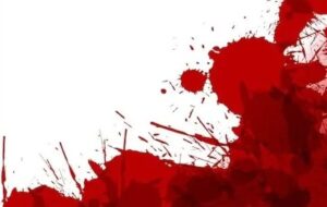 راز قتل نوجوان نهاوند فاش شد /عامل جنایت شناسایی شد؟ راز قتل نوجوان نهاوند فاش شد /عامل جنایت شناسایی شد؟