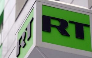 راشاتودی عذرخواهی کرد راشاتودی عذرخواهی کرد