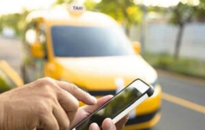 رانندگان تاکسی در قم به این زبان ها حرف می زنند! رانندگان تاکسی در قم به این زبان ها حرف می زنند!