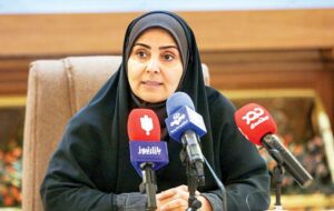 راهاندازی قطار پرسرعت تهران-مشهد / فاصله مشهدوتهران کم شد راهاندازی قطار پرسرعت تهران-مشهد / فاصله مشهدوتهران کم شد