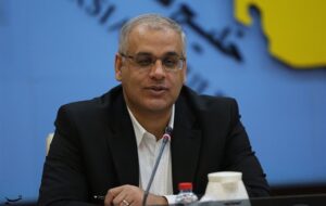 راهاندازی قطب طراحی پوشاک کشور با هدف تقویت زنجیره ارزش راهاندازی قطب طراحی پوشاک کشور با هدف تقویت زنجیره ارزش