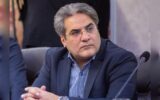 راهاندازی مجدد کمیته ترویج معاونت شهرسازی و معماری راهاندازی مجدد کمیته ترویج معاونت شهرسازی و معماری