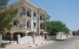 راهنمای انتخاب بهترین منطقه کیش برای اقامتی رویایی و به یادماندنی راهنمای انتخاب بهترین منطقه کیش برای اقامتی رویایی و به یادماندنی