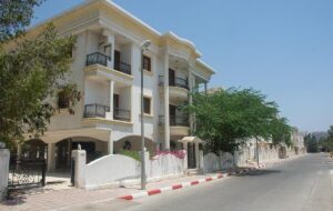 راهنمای انتخاب بهترین منطقه کیش برای اقامتی رویایی و به یادماندنی راهنمای انتخاب بهترین منطقه کیش برای اقامتی رویایی و به یادماندنی