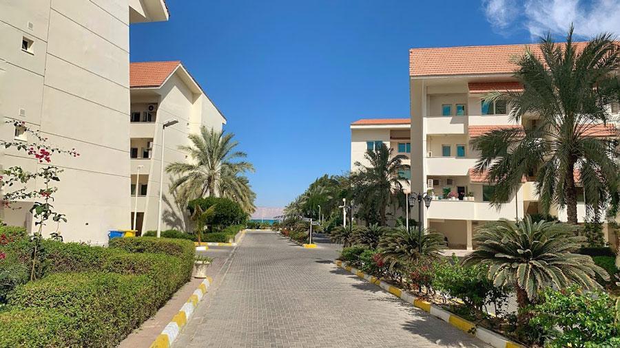 راهنمای انتخاب بهترین منطقه کیش برای اقامتی رویایی و به یادماندنی راهنمای انتخاب بهترین منطقه کیش برای اقامتی رویایی و به یادماندنی