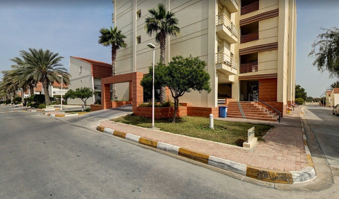 راهنمای انتخاب بهترین منطقه کیش برای اقامتی رویایی و به یادماندنی راهنمای انتخاب بهترین منطقه کیش برای اقامتی رویایی و به یادماندنی