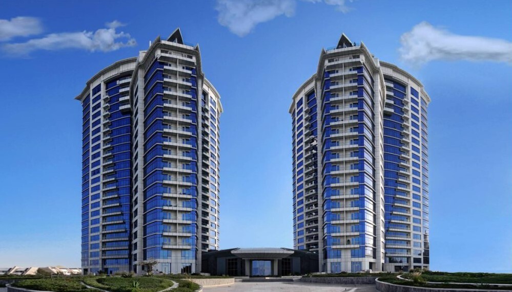 راهنمای انتخاب بهترین منطقه کیش برای اقامتی رویایی و به یادماندنی راهنمای انتخاب بهترین منطقه کیش برای اقامتی رویایی و به یادماندنی