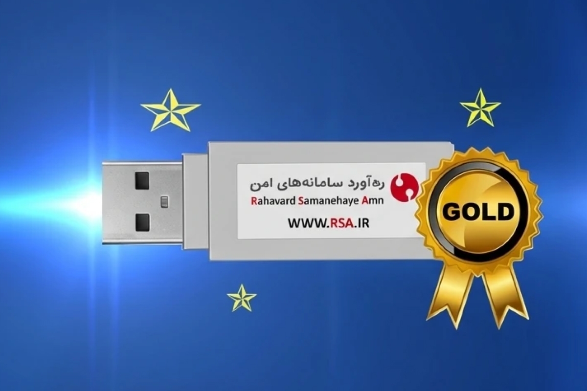 پکیج vip طلایی رهسا با خدمات توکن گواهی ثبت شرکت پکیج vip طلایی رهسا با خدمات توکن گواهی ثبت شرکت