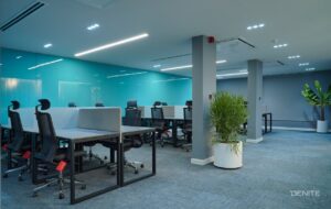 راهنمای جامع خرید میز اداری مدرن و نکاتی که قبل از خرید باید بدانید راهنمای جامع خرید میز اداری مدرن و نکاتی که قبل از خرید باید بدانید