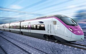 راهنمای خرید بلیط قطار مشهد بندرعباس راهنمای خرید بلیط قطار مشهد بندرعباس