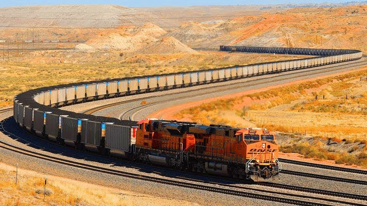 راهنمای خرید بلیط قطار مشهد بندرعباس راهنمای خرید بلیط قطار مشهد بندرعباس