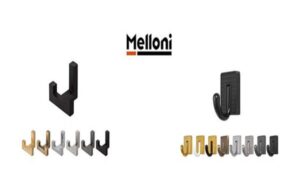 راهنمای خرید بهترین قلاب لباس راهنمای خرید بهترین قلاب لباس