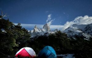 راهنمای خرید بهترین چادر کوهنوردی + معرفی ۵ مدل برتر بازار و مزایا و معایب آنها راهنمای خرید بهترین چادر کوهنوردی + معرفی ۵ مدل برتر بازار و مزایا و معایب آنها