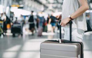 راهنمای خرید بیمه مسافرتی ارزان + قیمت ۱۴۰۱ راهنمای خرید بیمه مسافرتی ارزان + قیمت ۱۴۰۱