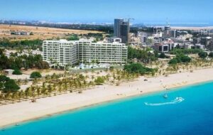 راهنمای خرید تور کیش از فلای تودی + جاهای دیدنی کیش راهنمای خرید تور کیش از فلای تودی + جاهای دیدنی کیش