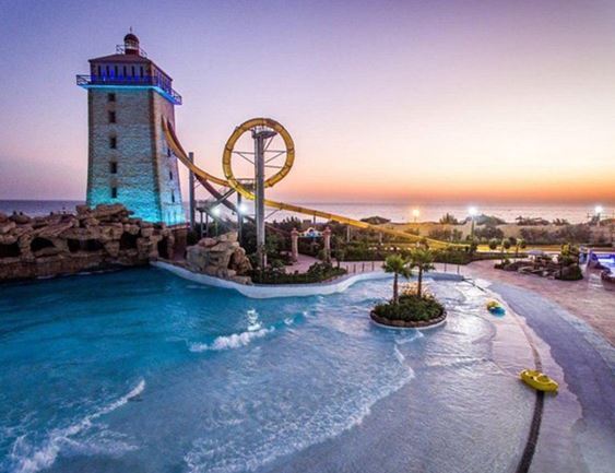 راهنمای خرید تور کیش از فلای تودی + جاهای دیدنی کیش راهنمای خرید تور کیش از فلای تودی + جاهای دیدنی کیش