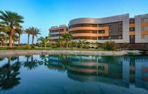 راهنمای رزرو هتل در قشم / بهترین هتل های قشم را بشناسید راهنمای رزرو هتل در قشم / بهترین هتل های قشم را بشناسید