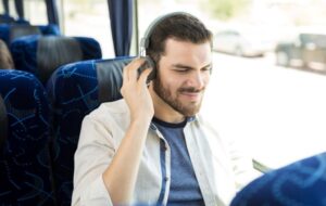 راهنمای سفر ارزان و راحت با اتوبوس راهنمای سفر ارزان و راحت با اتوبوس