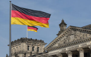 راهنمای سفر به آلمان / چگونه ویزای آلمان را دریافت کنیم؟ + نشانی سفارت آلمان در تهران راهنمای سفر به آلمان / چگونه ویزای آلمان را دریافت کنیم؟ + نشانی سفارت آلمان در تهران