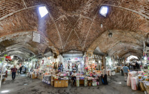 راهنمای سفر به تبریز / مناسب ترین مسیر برای رفتن به تهران تا تبریز کدام است؟ راهنمای سفر به تبریز / مناسب ترین مسیر برای رفتن به تهران تا تبریز کدام است؟