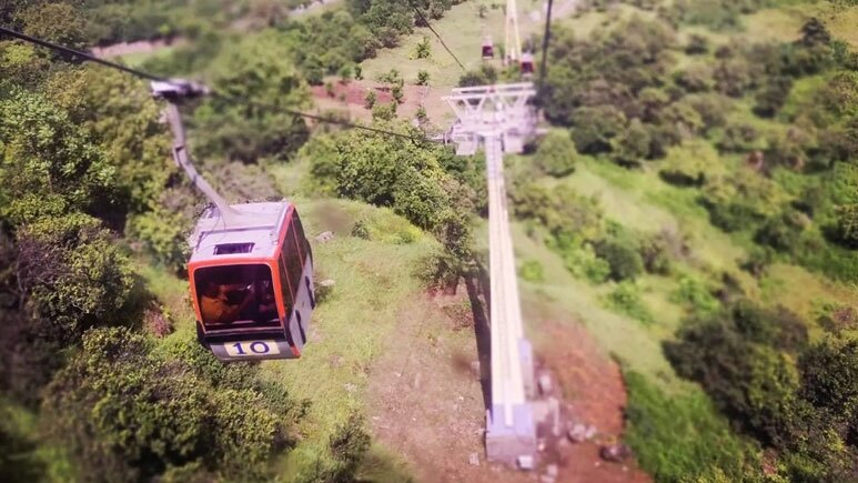 راهنمای کامل سفر به رامسر/ عروس شهرهای شمالی ایران راهنمای کامل سفر به رامسر/ عروس شهرهای شمالی ایران