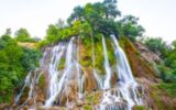 راهنمای سفر به لرستان / معرفی مقاصد گردشگری لرستان + عکس راهنمای سفر به لرستان / معرفی مقاصد گردشگری لرستان + عکس