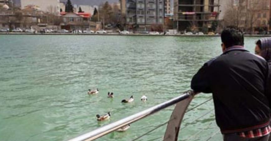 سفر به لرستان/ تجربهای شگفتانگیز در دل کوههای زاگرس سفر به لرستان/ تجربهای شگفتانگیز در دل کوههای زاگرس