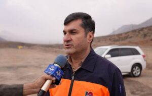 راههای اصلی، فرعی و روستایی استان تهران باز است راههای اصلی، فرعی و روستایی استان تهران باز است