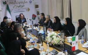 راههای روستایی در اولویت برنامههای اداره کل راهداری و حمل و نقل جاده ای سیستان و بلوچستان راههای روستایی در اولویت برنامههای اداره کل راهداری و حمل و نقل جاده ای سیستان و بلوچستان