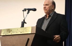 راههای روستایی و زیرساختهای ارتباطی استان کردستان توسعه مییابد راههای روستایی و زیرساختهای ارتباطی استان کردستان توسعه مییابد