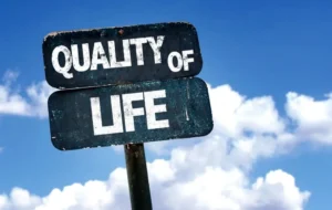 رتبه ایران در «کیفیت زندگی» رتبه ایران در «کیفیت زندگی»