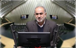 رد کلیات بودجه بهدلیل بیتوجهی به معیشت رد کلیات بودجه بهدلیل بیتوجهی به معیشت