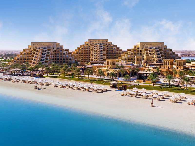 رزرو 1.5 میلیون هتل داخلی و خارجی فقط در یک سایت! رزرو 1.5 میلیون هتل داخلی و خارجی فقط در یک سایت!