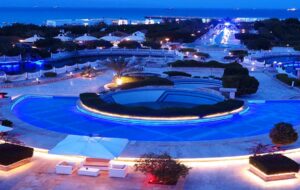 رزرو هتل مارینا پارک کیش را بدون تخفیف انجام ندهید! رزرو هتل مارینا پارک کیش را بدون تخفیف انجام ندهید!