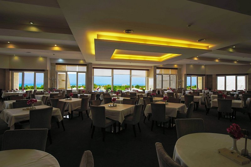 رزرو هتل مارینا کیش در بهمن ماه رزرو هتل مارینا کیش در بهمن ماه