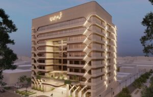 رزرو هتلهای مشهد برای نوروز ۱۴۰۴ / یک شب اقامت در پنج ستارهها چند؟ + جدول رزرو هتلهای مشهد برای نوروز ۱۴۰۴ / یک شب اقامت در پنج ستارهها چند؟ + جدول