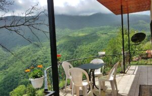 رزرو ویلا در شهرستان نور / اجاره ویلا جنگلی شبی چند؟ + جدول قیمت نوروز ۱۴۰۴ رزرو ویلا در شهرستان نور / اجاره ویلا جنگلی شبی چند؟ + جدول قیمت نوروز ۱۴۰۴